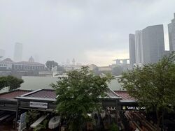 Boat Quay Conservation Area (D1), Shop House #555569691